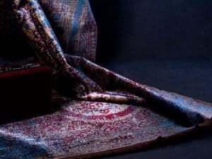 شستشو فرش ماشینی