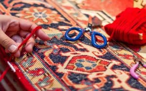 رفوگری